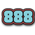 PAPABET888