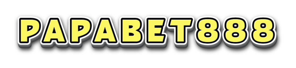 Papabet888