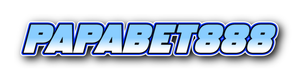 PAPABET888